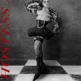 Le Bespoke Drag Show