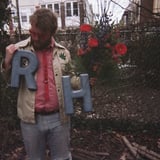 Radiator Hospital w/ NOUN