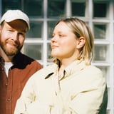 Picknick Konzert // Lina Maly & Enno Bunger