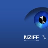 NZIFF - Auckland Five Trip Pass