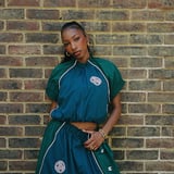 Nia Smith
