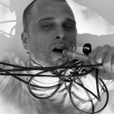 JMSN
