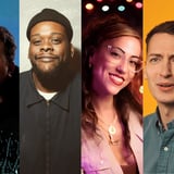 The Bell House Stand Up Showcase