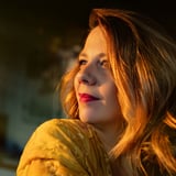 Aneta Langerová – Zázračná písně krajina