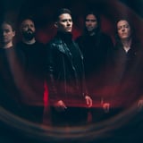 TesseracT