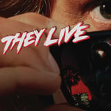 They Live
