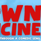 Clown Medicine ft. Sarah Lawrence, Wrenn Woods and more TBA