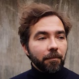 Leslyndi | Pedro Gunnlaugur Garcia