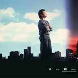 Sleepless In Seattle Live In Concert
