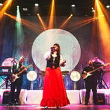 Yesterday Once More - The Carpenters Songbook