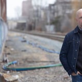 Brunch: Kevin Connolly