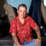 Wayne Hancock