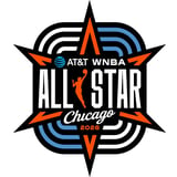 2026 AT&T WNBA All-Star Game