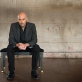 Ryan Cohan Quartet