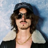 Marc Rebillet (21 and Over)