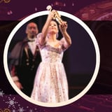 Rockford Dance Company: The Nutcracker