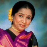Lata & Asha: Purane Gaane… Side A | Side B – Leeds