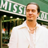Mike Patton Mondo Cane