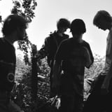 Detonata -  Delirium / Cataracts release party