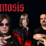 Ozzmosis: A Tribute To Ozzy Osbourne