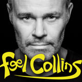 Feel Collins