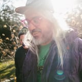 Dinosaur Jr. - Fall Tour 2026 with special guest Stef Chura