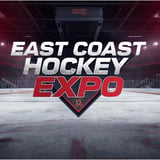 The East Coast Hockey Expo Saturday & Sunday