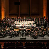 Banda de Música del Estado de Guanajuato, Angélica Retana, Philippe Cu
