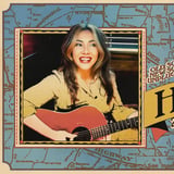 Ella Hooper Official