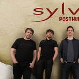 SYLVAN