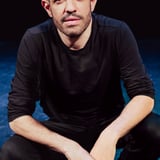 Francesco De Carlo - Live in Europe