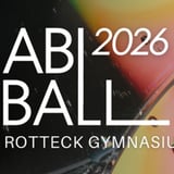 ABIBALL AFTERPARTY