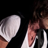 Rick Springfield