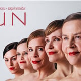 Árin