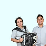 "Samoyedo, Tributo a la música tejana"