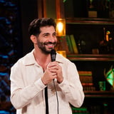 Paul Elia