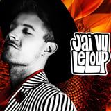 J'ai vu Leloup - Hommage à Jean Leloup