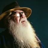 Hermeto Pascoal's Mothership
