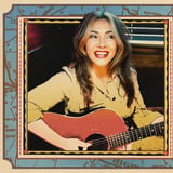 Ella Hooper Official