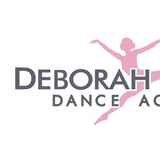 Winter Recital 2026 presented by Deborah Case Dance Academy 