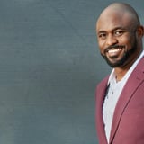 Wayne Brady & Friends