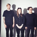 Kochkraft durch KMA - Hardcore never dies das Tour 2026
