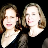 "Bugallo - Williams Piano Duo, Juegos y evocaciones"