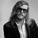 Allen Stone