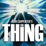 The Thing