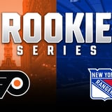 Rookie Series