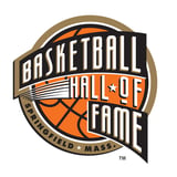 Basketball Hall of Fame Tip-Off