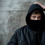Alan Walker