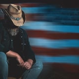 The Chris Stapleton Experience + Morgan Wallen Tribute UK