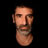 "Thomas Quillardet, En Addicto"